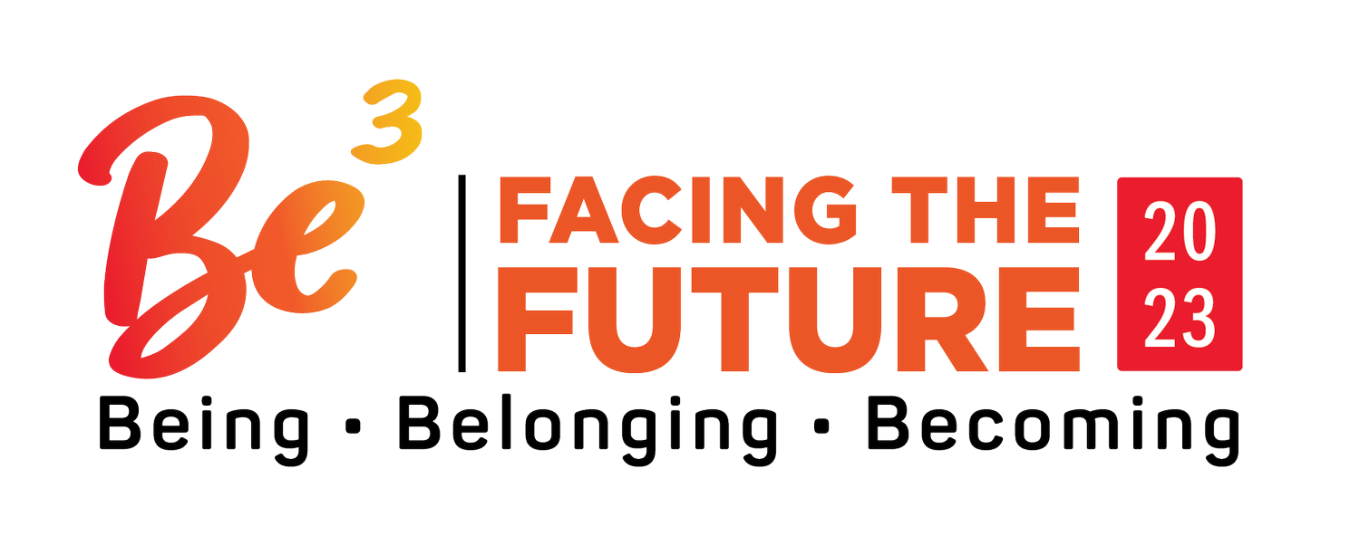 FTF_2023_Branding_Final